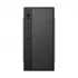 Wintech Pro Box V1 BK Casing