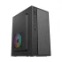Wintech Pro Box V1 BK All Brands Price in Bangladesh