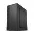Wintech Pro Box V1 BK Casing in BD