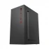 Wintech Pro Box V2 BK Casing in BD