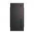 Wintech Pro Box V3 BK Casing