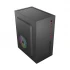 Wintech Pro Box V3 BK Casing in BD