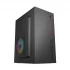 Wintech Pro Box V3 BK All Brands Price in Bangladesh