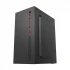 Wintech Pro Box V4 BK Casing