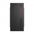 Wintech Pro Box V4 BK Casing Price in Bangladesh