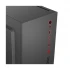 Wintech Pro Box V4 BK Casing Price in BD
