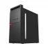 Wintech Pro Case V1 BK Casing Price in Bangladesh