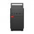 Wintech Pro Case V1 BK Casing in BD