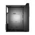 Wintech Pro Case V1 BK Casing Price in BD