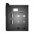 Wintech Pro Case V1 BK Casing specifications