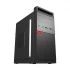 Wintech Pro Case V1 BK All Brands