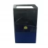 Wintech SKMC004A Casing