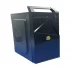 Wintech SKMC004A Casing Price in Bangladesh