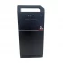 Wintech SKMC1H01 Casing