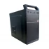 Wintech SKMC1H01 Casing Price in Bangladesh