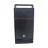Wintech SKMC1H02 Casing