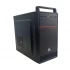 Wintech SKMC1H02 Casing Price in Bangladesh
