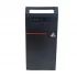 Wintech SKMC1H03 Casing
