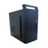 Wintech SKMC1H03 Casing Price in Bangladesh