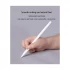 WiWU 10 inch LCD Drawing Tablet Graphics Tablet Price in Bangladesh