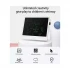 WiWU 10 inch LCD Drawing Tablet Graphics Tablet specifications