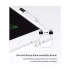 WiWU 10 inch LCD Drawing Tablet Graphics Tablet Best Price
