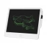 Wiwu WiWU 13.5 inch LCD Drawing Tablet Graphics Tablet PC