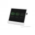 Wiwu WiWU 13.5 inch LCD Drawing Tablet Graphics Tablet PC Price in Bangladesh