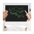 Wiwu WiWU 13.5 inch LCD Drawing Tablet Graphics Tablet PC in BD