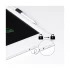 WiWU 13.5 inch LCD Drawing Tablet Graphics Tablet PC