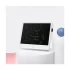 WiWU 13.5 inch LCD Drawing Tablet Graphics Tablet PC Price in BD
