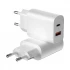 Wiwu 20W Wall Charger Price in BD