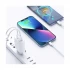 Wiwu 20W Wall Charger specifications