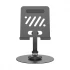 Wiwu 360 Phone Holder