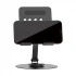 Wiwu 360 Phone Holder Price in Bangladesh