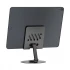 Wiwu 360 Phone Holder in BD