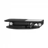 Wiwu 360 Degree Phone Holder Price in Bangladesh