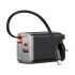 WiWU WIWU Wi-G020 Wall Charger