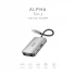 WiWU A513HVP Alpha Type-C Converter Price in BD