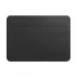Wiwu WIWU Air Skin pro II Ultra Thin Laptop Bag