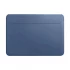 WiWU WIWU Air Skin pro II Ultra Thin All Brands