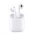 WiWU Wiwu Airbuds 2 Earbuds
