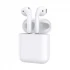 WiWU Wiwu Airbuds 2 Earbuds in BD