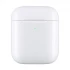 Wiwu Airbuds 2 Earbuds Price in BD