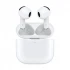 Wiwu Airbuds 3 GT Earbuds