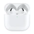 Wiwu Airbuds 3 GT Earbuds Price in Bangladesh