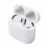 Wiwu Airbuds 3 GT Earbuds in BD