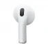 Wiwu Airbuds 3 GT White Bluetooth Earbuds with Wireless Charging