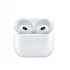 Wiwu Airbuds 3 Earbuds