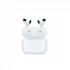 Wiwu Airbuds 3 Earbuds Price in Bangladesh